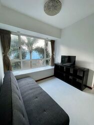 3 @ Sandilands (D19), Apartment #503710281